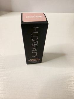Huda Beauty Color Corrector Cherry Blossom