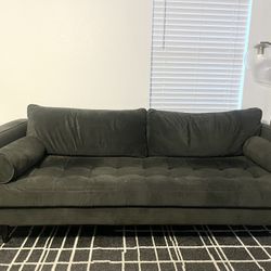 Sofa - Ladybird Collection