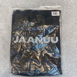 JAANUU 