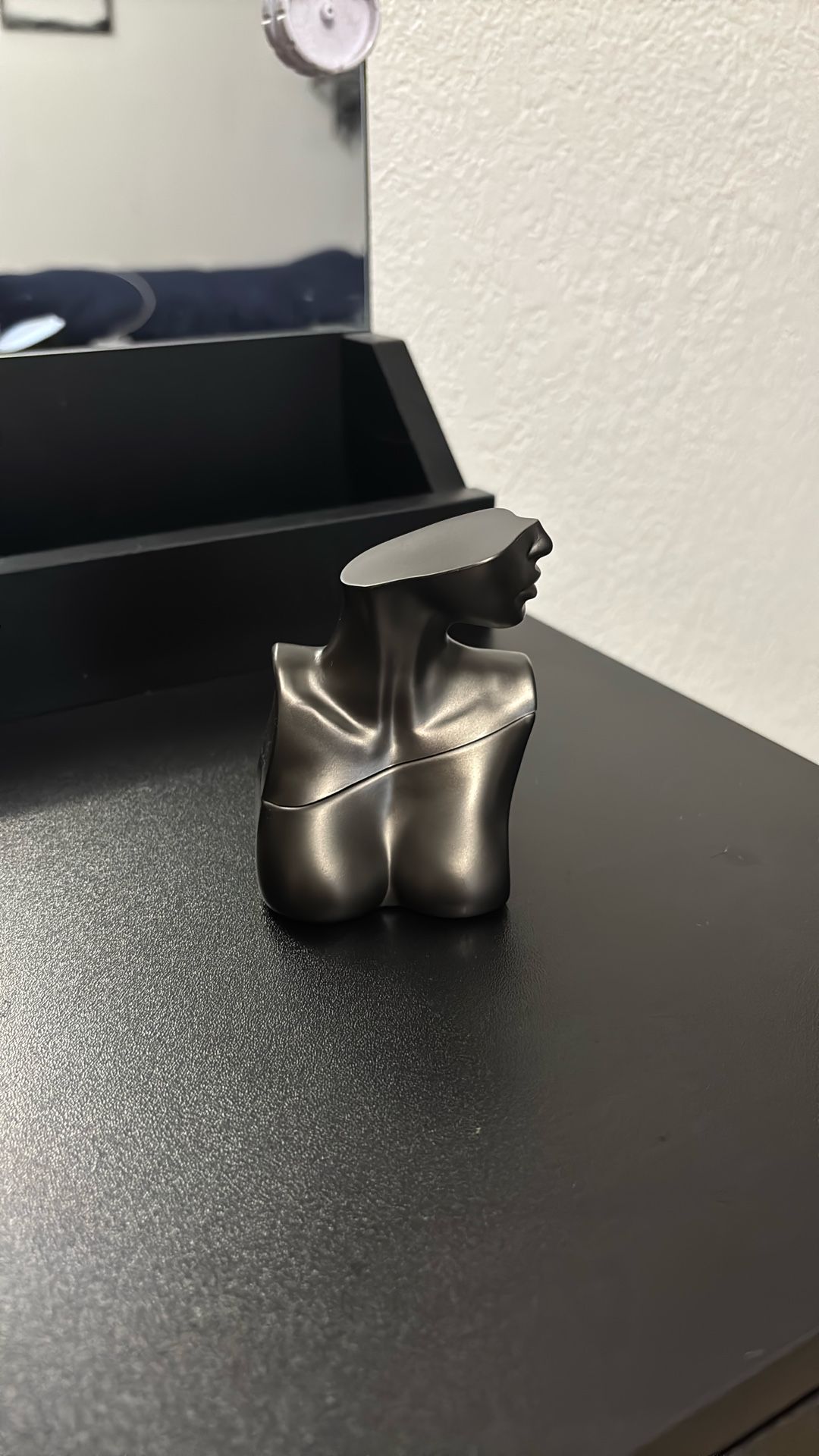 Billie Eilish No. 2 Eau de Parfum Perfume for Women