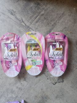 3 x $10 // check my offers