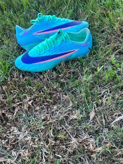 Brand new