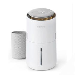 Provitec Mistfree Humidifier