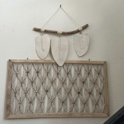 Home Decor 