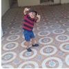 Ruben Lopez 