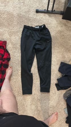 Nike Joggers 