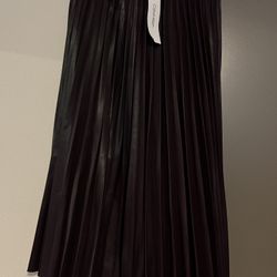 Calvin Klein Skirt