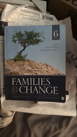 School Book
