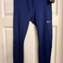 Nike’s Women’s Leggings 