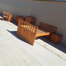 Kids Bedroom $340 FIRM