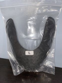 Shoe Crease Protectors