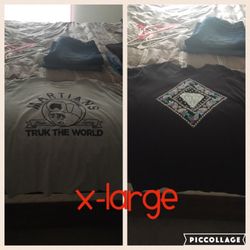 Xl mens