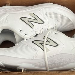 Brand new size 11 New Balance Womens Fresh Foam Velo V3