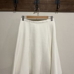 CHI-CHI NYC Skirt 