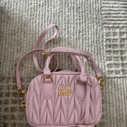 Purse For Sale 