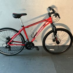 BICYCLE SCHWINN 21 SPEED SIZE 29 BRAND NEW 
