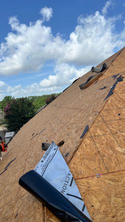 Shingles
