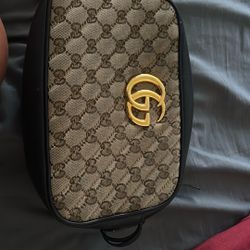 Gucci Purse 