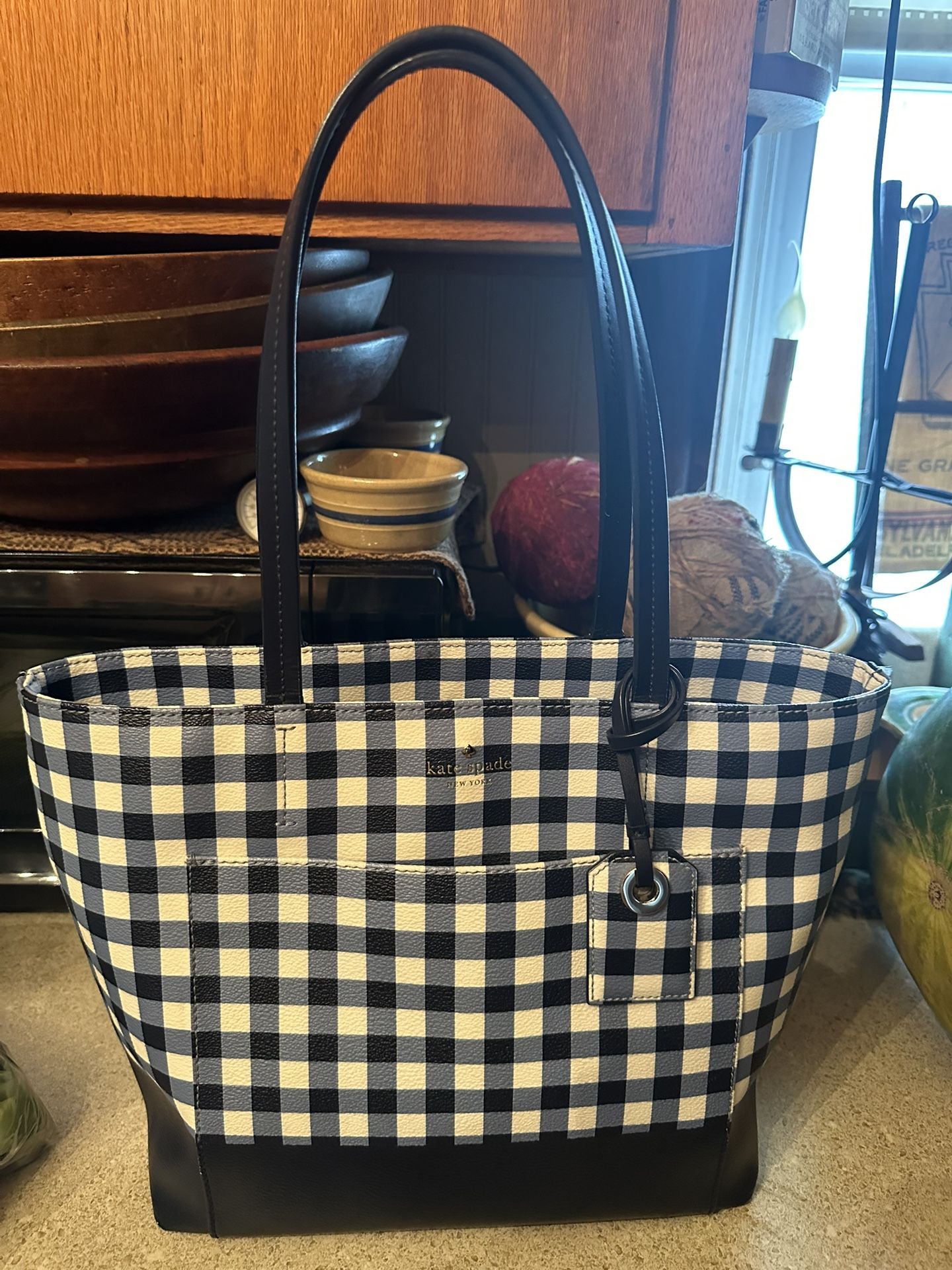 Kate spade Purse