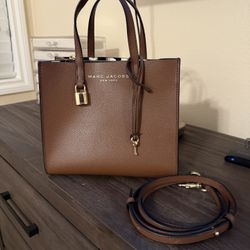 Marc Jacobs Bag
