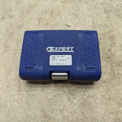 Oexpert Socket Set
