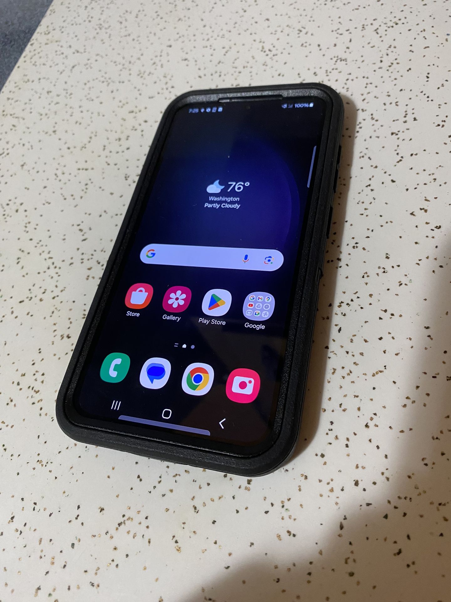 Samsung S23 Galaxy 256gb Unlocked
