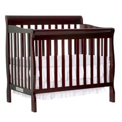 Crib