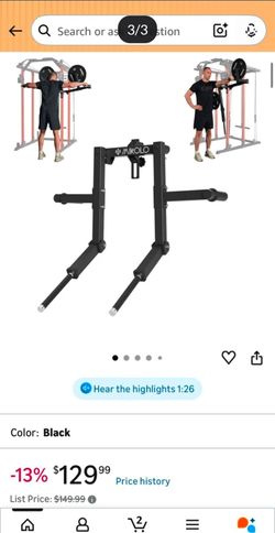 Side Lateral Shoulder Machine