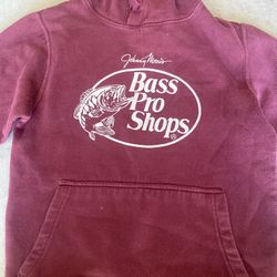 bass pro shop