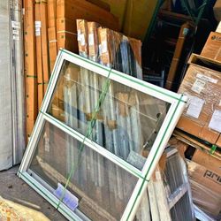 High-quality Windows and doors