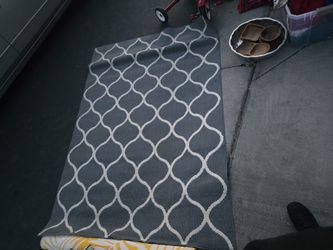 Area Rug