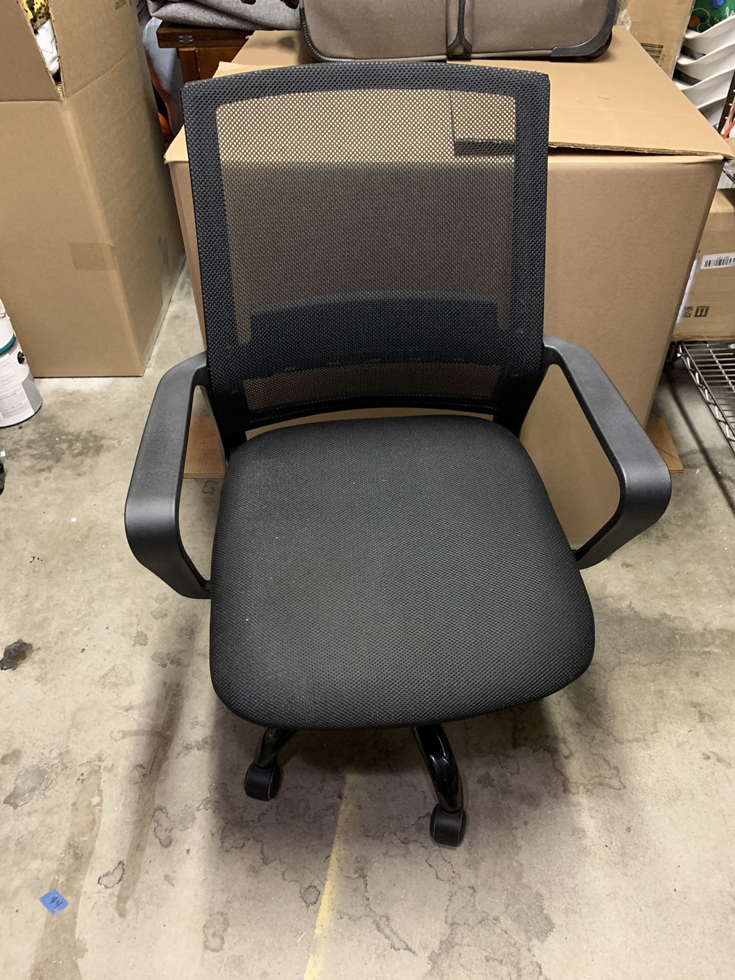 Office Chair/Desk Chair