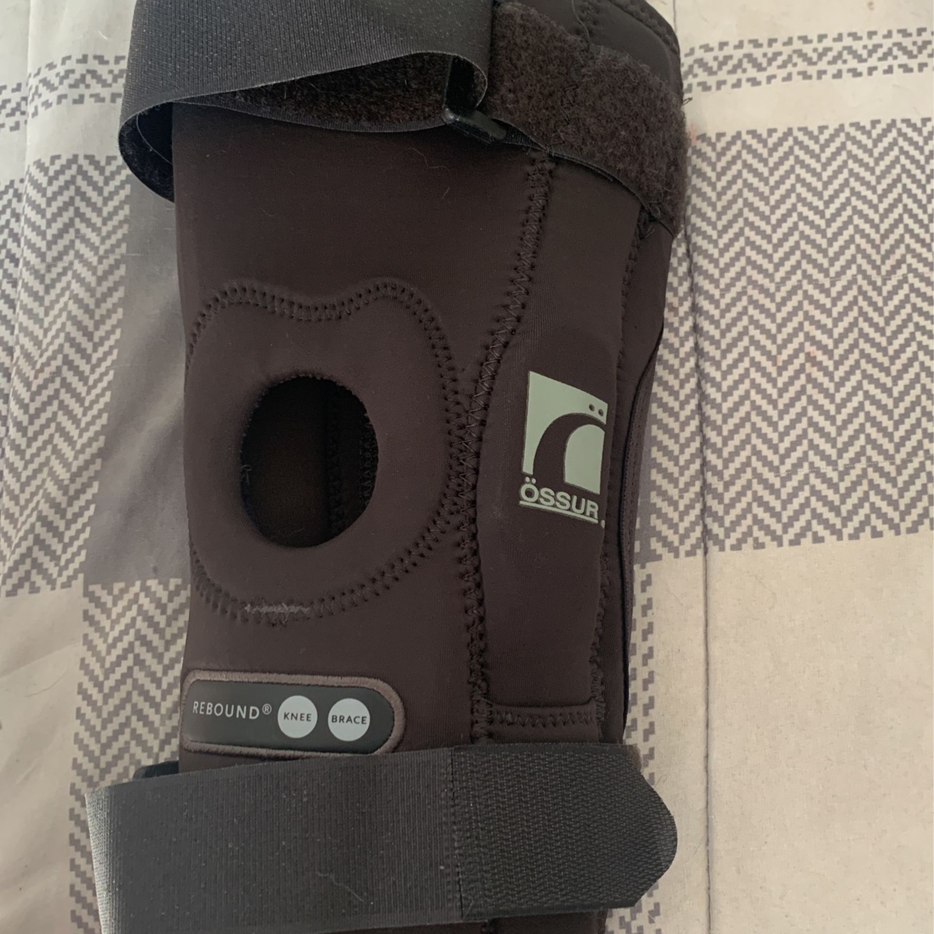 Knee Brace for Sale in Houston, TX OfferUp