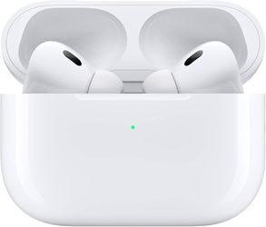 AirPod pro 2