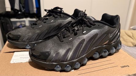 Nike Air Max Dn8