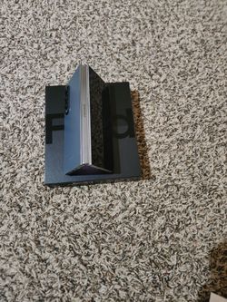 Samsung Galaxy Z Fold 4 256gb 5g
