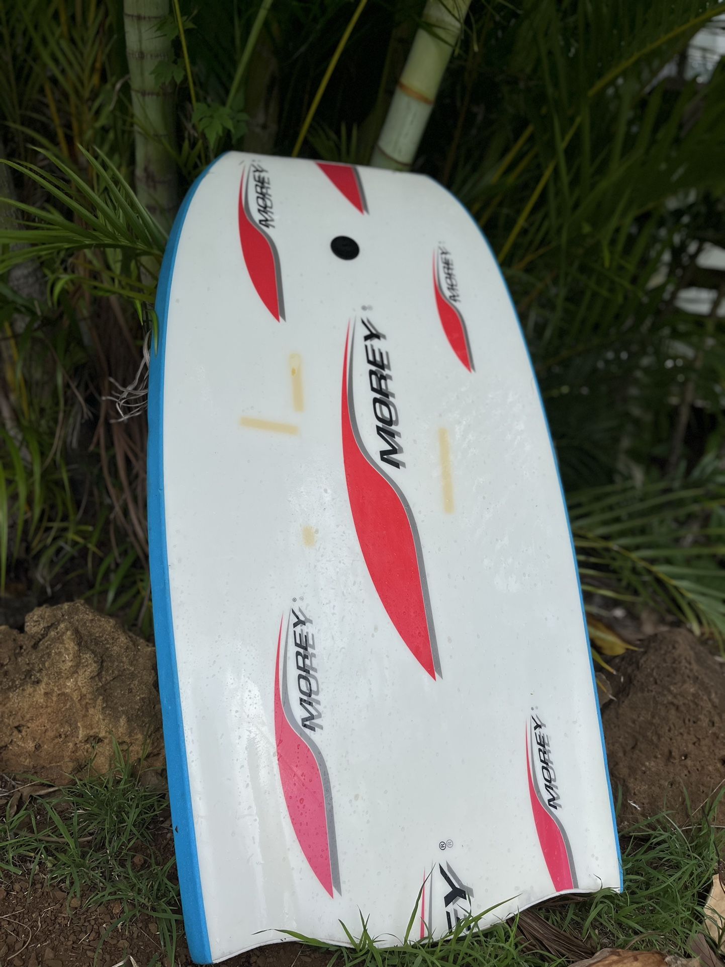 Boogie Board Great Condition (Morey)