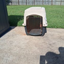 Large  Dog House 