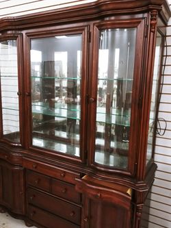 $675.00. Re-Opening, Going Out Of Business SALES, MUST pick Up From Store LOCATION.