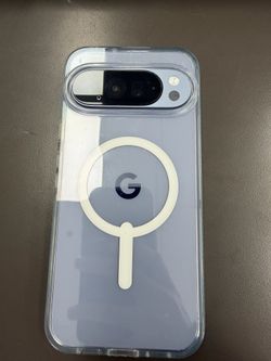 Google 10 Pro XL