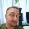 SellingGear