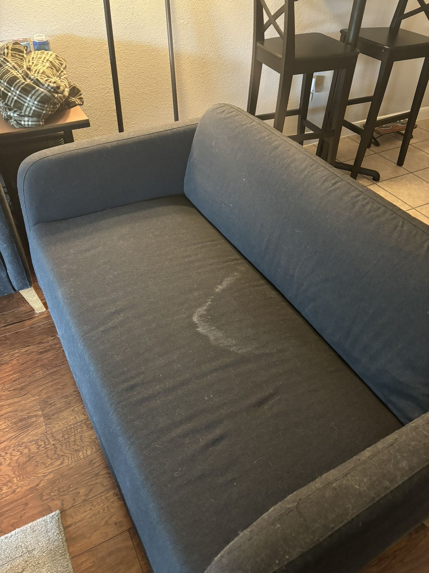 2 Ikea Couches for Sale in Houston, TX OfferUp