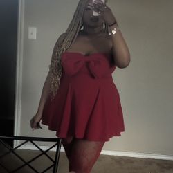 DRESS FOR SALE
