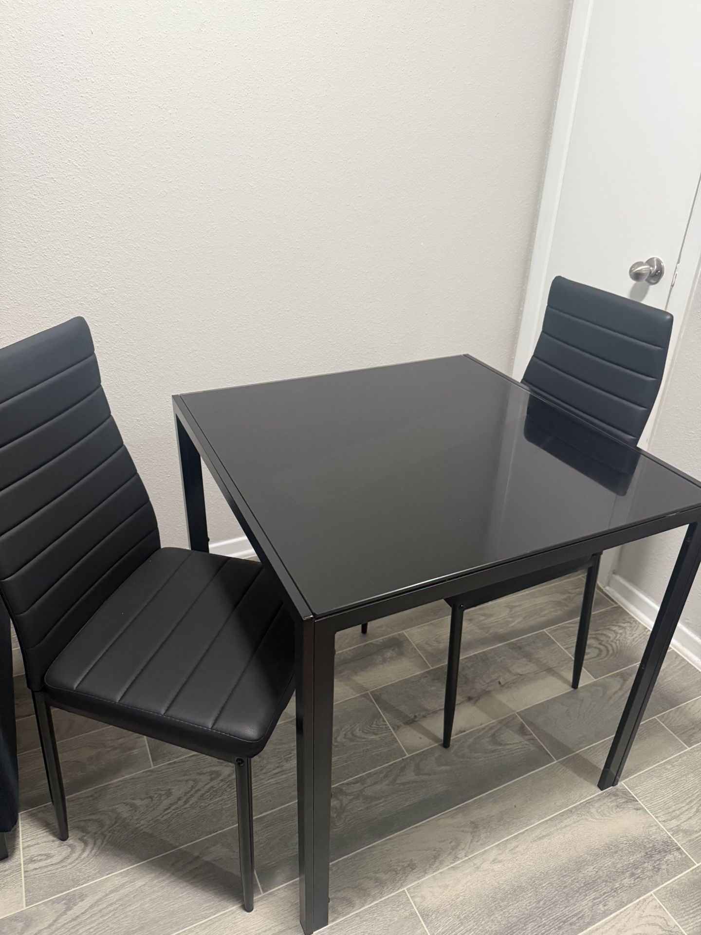 Small 2 Person Dining Room Table