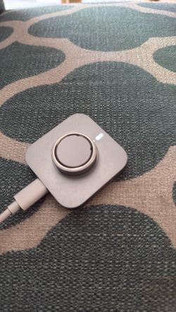 Oura Ring 4