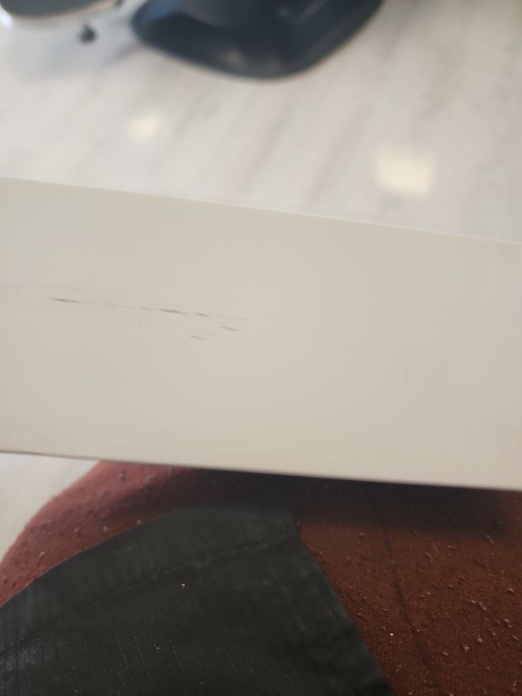 Apple Watch 10 Series 42mm Silver/ Denim