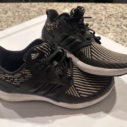 Adidas Women Shoes 