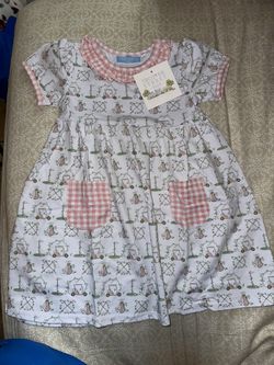 toddler dress