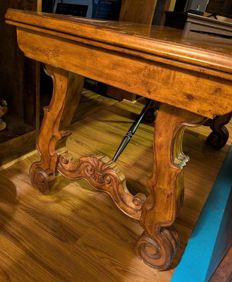 Desk For Sale