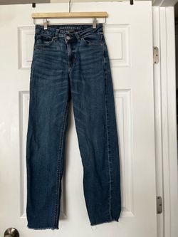 AE jeans
